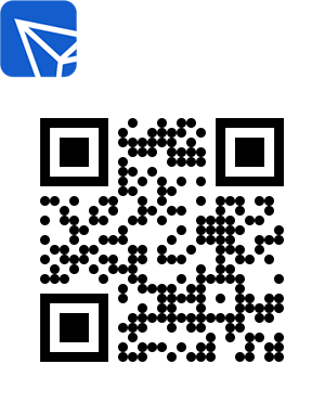 TronLink Wallet